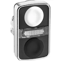 Schneider Electric ZB4BW7A1720