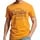 Superdry Herren T-Shirt (M1011317A)