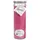 Candle Factory Erdbeer-Rhabarber Duftkerze 21 cm rot