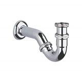 Grohe Geruchverschluss Bidet 1 1/4"