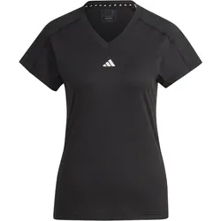 ADIDAS TR-ES MIN T BLACK