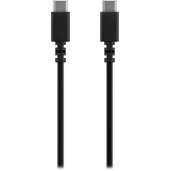 GARMIN USB-Kabel 0,5 m | USB-C - USB-C