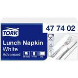 TORK Papierserviette 477402 2000St.
