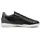 Puma King Match IT Hallenschuhe Kinder schwarz/weiß/cool dark gray 33