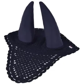 Kingsland Fliegenhaube Classic Noiseless Navy Pony