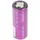 EFEST IMR26650 3500mAh 3,7V Li-Ion-Akku High Drain ungeschützt 26,2x66,2mm