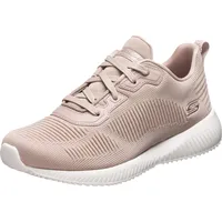 SKECHERS Bobs Sport Squad - Tough Talk