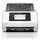 Epson WorkForce DS-800WN