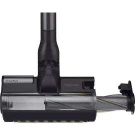 Samsung Bespoke Jet Plus Akku+ Wet & Clean VS20B95B73B/WD Midnight Blue
