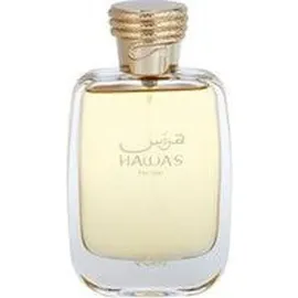 Rasasi Hawas Eau de Parfum 100 ml