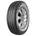 Momo Tires 195/70 R15C 104T/102T M-7 Mendex