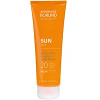 Annemarie Börlind Sun Care Sonnencreme
