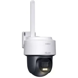 Hilook PTZ-N2C400I-W Weiß
