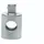 Teng Tools T-Bar Adapter 1/2 auf 3/8