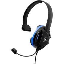 Turtle Beach Recon Chat Headset