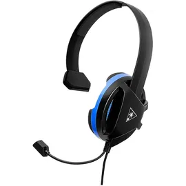 Turtle Beach Recon Chat Headset