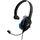 Turtle Beach Recon Chat Headset