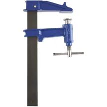 PIHER Modell F 30cm Arbeitslänge