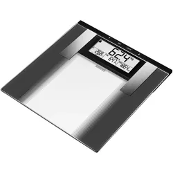 Sanitas SBG 21 - Personenwaage