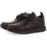 Gioseppo Essex Oxford-Schuh, Schwarz, 33 EU