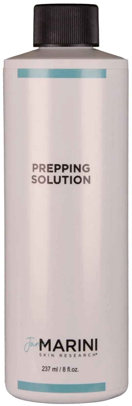 Jan Marini Professional Prepping Solution 237ml