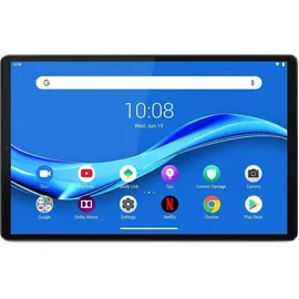 Lenovo Tab M10 FHD Plus Gen2 10.3" 32 GB Wi-Fi + LTE iron grey ZA5V0243SE