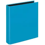 Veloflex DIN A5 25 mm blau 1 St.