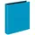 Veloflex DIN A5 25 mm blau 1 St.