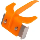 Für Kommerzielle Und Elektrische Zitruspresse Teile -2000E Ersatzteile für Automatische Zitruspresse für Orange Entsafter