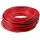 Helukabel 29101 Einzelader H05V-K 1 x 0.75mm2 Rot Meterware