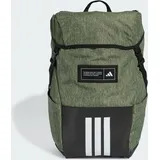 Adidas Rucksack 4ATHLTS Camper -