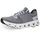 On Cloudswift 4 Herren Grau 42,5