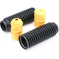 Monroe Staubschutzsatz Stoßdämpfer PROTECTION KIT PK096