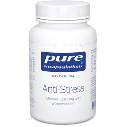pure encapsulations Anti-Stress