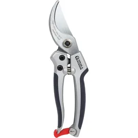 Spear & Jackson Gartenschere 20cm