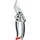 Spear & Jackson Gartenschere 20cm
