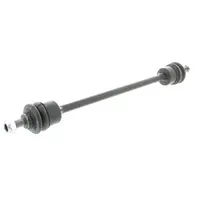 VAICO Stange/Strebe, Stabilisator Original VAICO Qualität V42-0017