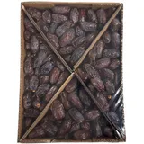 Öz Natur | Medjool Datteln 5 kg