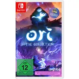 Ori The Collection
