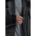 Jack Wolfskin Jasper 2l Herren Regenjacke Phantom S