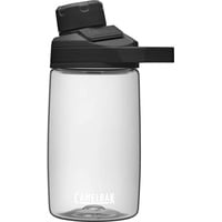 CamelBak Chute Mag clear 0,4 l