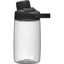 CamelBak Chute Mag clear 0,4 l