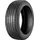 Continental ContiPremiumContact 2 RoF 205/50 R17 89Y