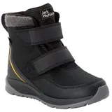 Jack Wolfskin Polar Bear Texapore Mid Vc K (4036163)