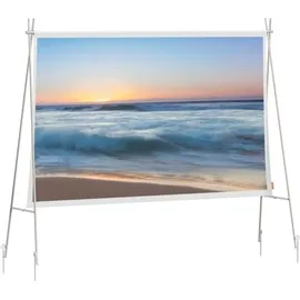 XGIMI 70" Tragbare Outdoor-Leinwand