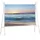 XGIMI 70" Tragbare Outdoor-Leinwand