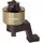 Gedore DVV-130ZRS Drehmomentvervielfältiger DREMOPLUS ALU 13000 Nm