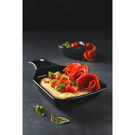 Tefal Gourmet RE610D