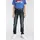 Arizona Stretch-Jeans Blau 146
