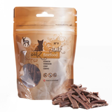 Catz Finefood Meatz No. 9 Hirsch 45 g